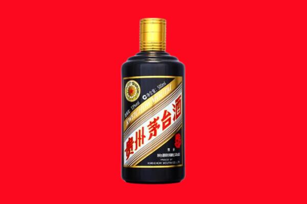 鞍山回收单瓶茅台酒.jpg